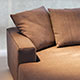 Upholstery Cleaning